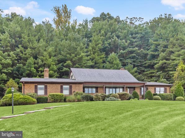 2177 Manchester Rd