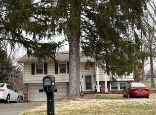 4016 E Kemper Rd, Cincinnati, OH 45241