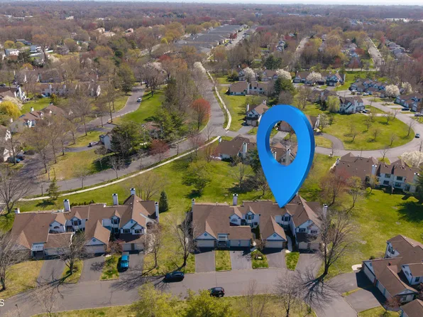 184 Old Orchard Lane, Ocean Twp, NJ 07712