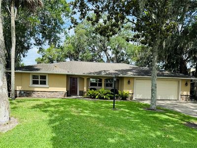 480 Palm Ave, Ormond Beach, FL, 32174