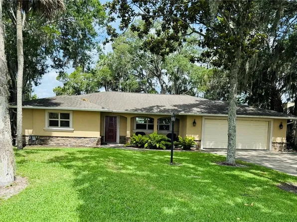 480 Palm Ave, Ormond Beach, FL 32174