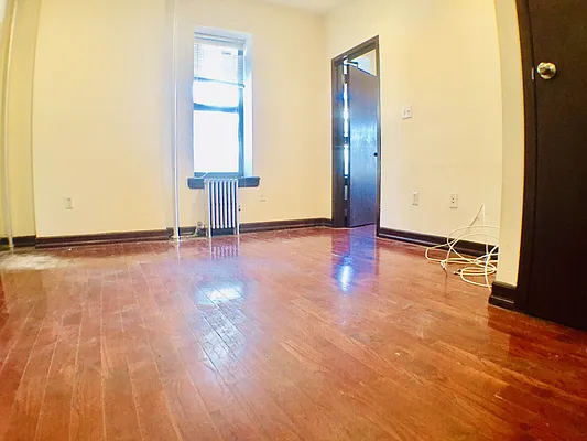 Rented by Ink Realty Services LLC | media 34