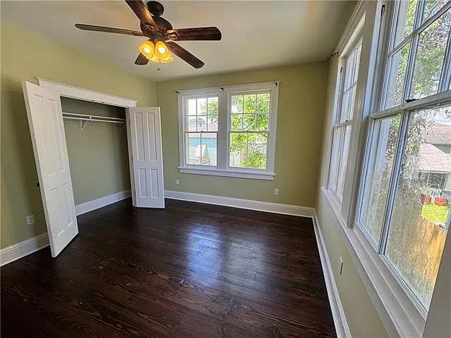 2425 Jonquil St — Photo 12