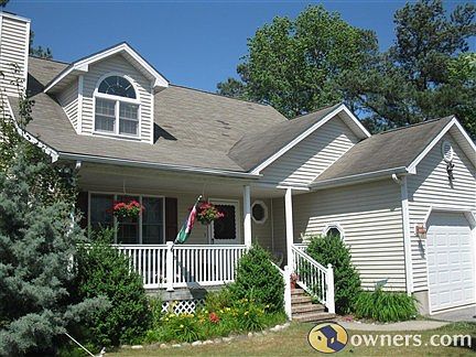 KEENWICK SOUND HOUSE