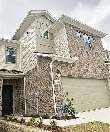 2nd image of 17760 Coralberry Dr