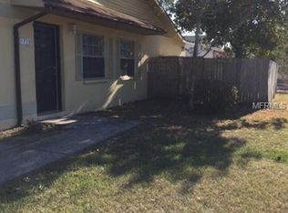 1720 Oak Branch Ct, Brandon, FL 33511