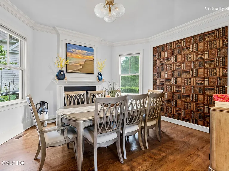 8 Highview Ave — Photo 16