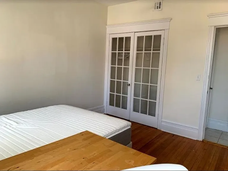 136 Dwight St — Photo 15