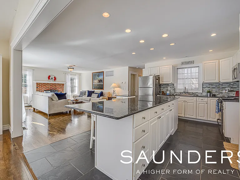 6 Kerrie Ct — Photo 8