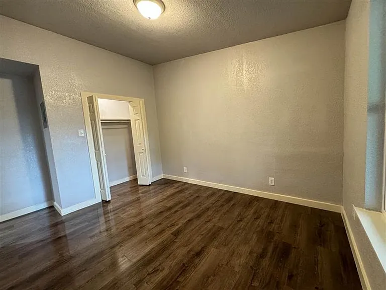 520 Gentleman Rd #1-28 — Photo 9