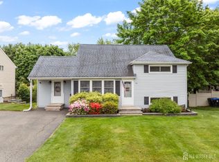 30 Oxford Rd, East Brunswick, NJ 08816