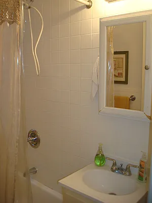 Rented by Metropolitan Equities | media 11