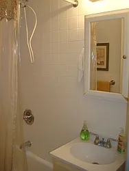 Rented by Metropolitan Equities