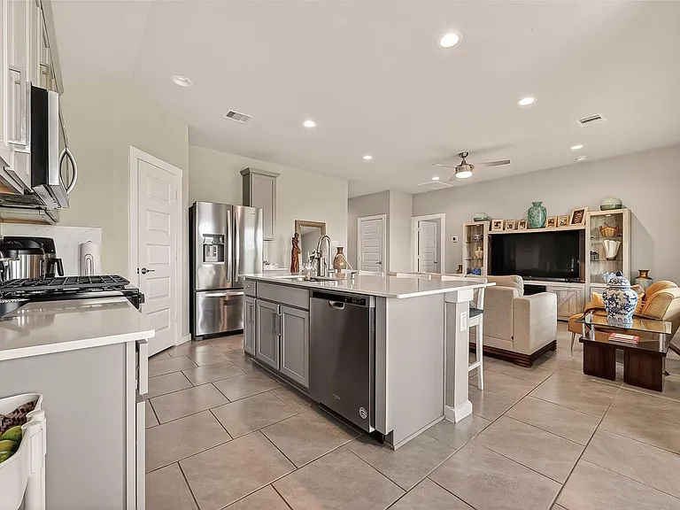 3822 Sparkman Ln — Photo 17