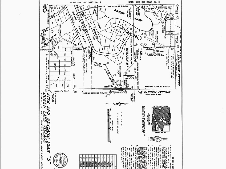 1st image of 13432 Windy Craig Dr NE