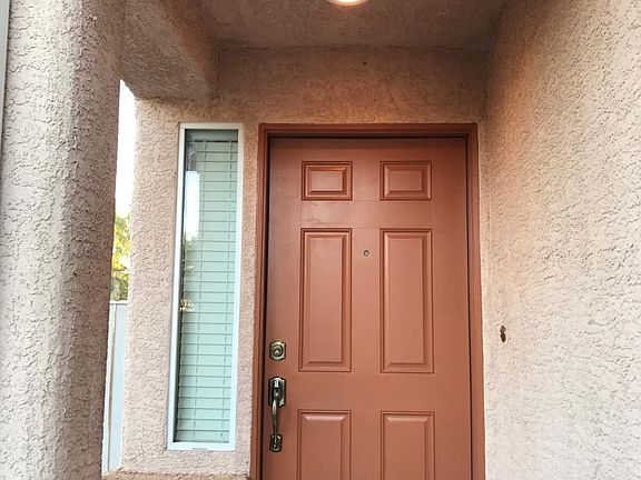 Front Door1