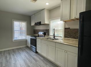 290 Henry St SE Unit D, Marietta, GA 30060