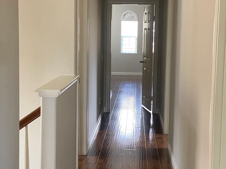 Ponderosa Cir — Photo 6