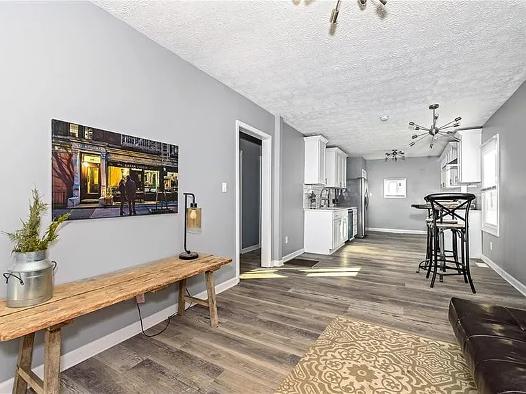 4347 Winthrop Ave — Photo 5