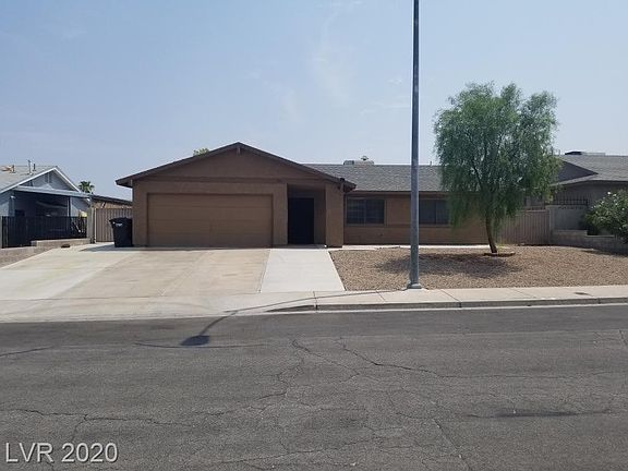 2nd image of 733 Brick Dr