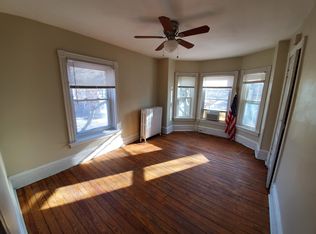 201 Graham St #A, Carlisle, PA