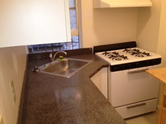 Rented by Rudd Group LTD | media 28