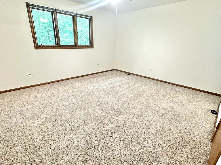 12724 W Tanglewood Cir — Photo 15