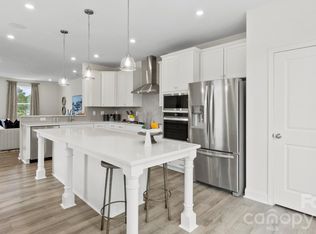 3027 Rozzelles Ferry Rd, Charlotte, NC