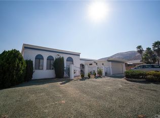 25703 Sandy Lodge Rd, Menifee, CA 92586