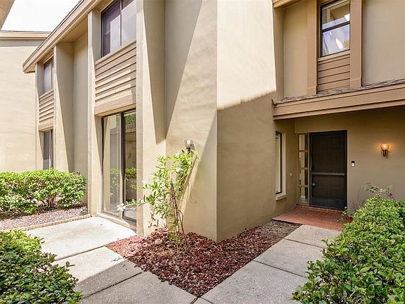 3rd image of 3001 Landmark Blvd APT 103