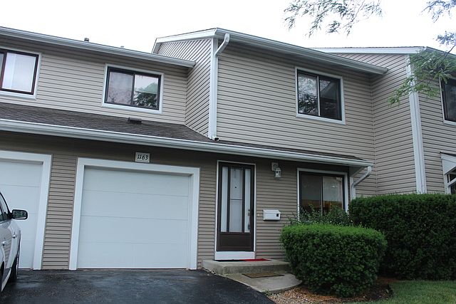 1st image of 1163 E Randville Dr