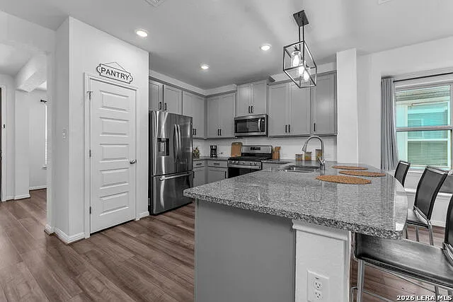 11675 Folsom Pass — Photo 13