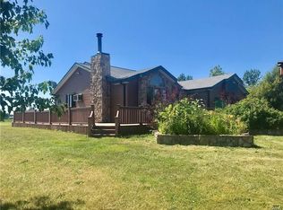36993 County Route 46, Theresa, NY 13691