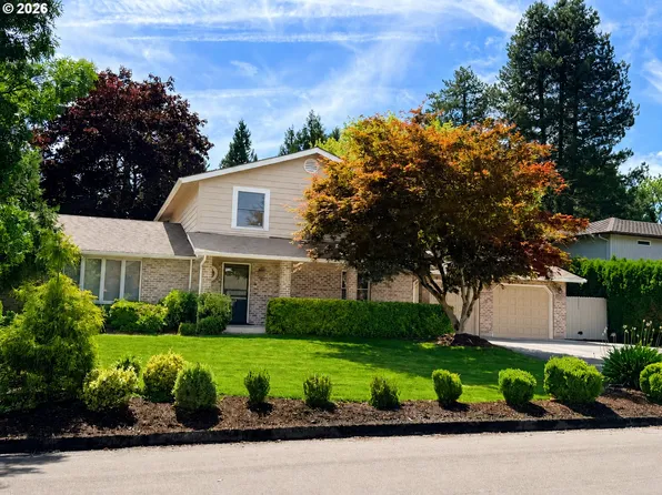 7220 NE Par Ln, Vancouver, WA 98662