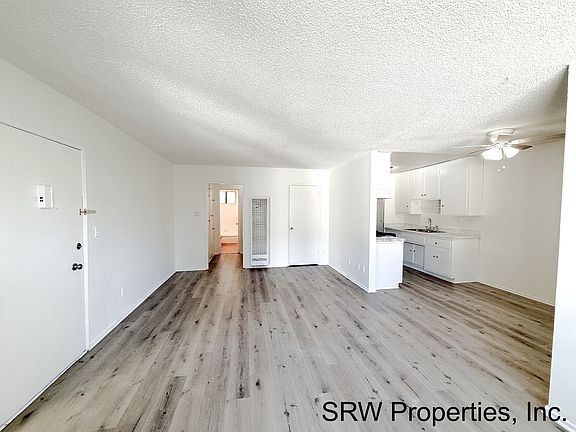 2nd image of 5000 Woodman Ave APT 16