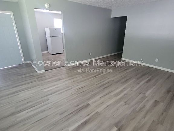 4th image of 712 N Linwood Ave
