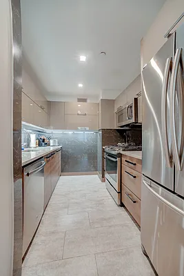 Sold by City Wide Brokerage | media 6