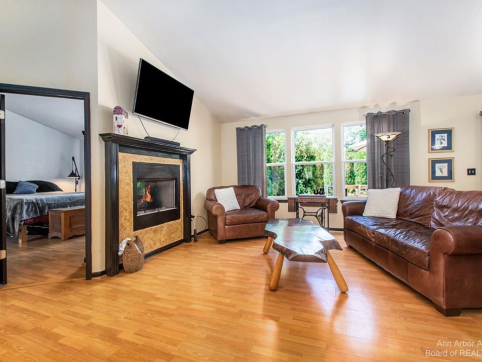 7601 Paint Creek Dr, Ypsilanti, MI 48197 Zillow