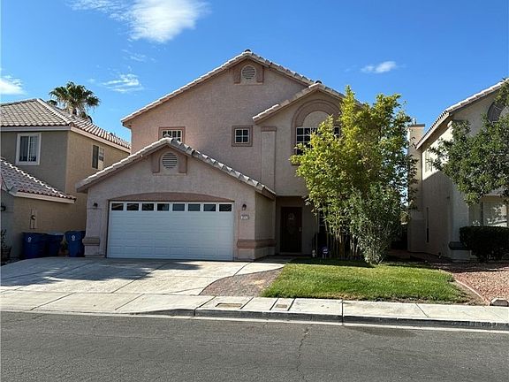 2nd image of 7213 Grand Palace Ave