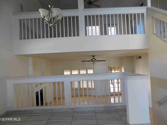 5th image of 12736 Tierra Sonora Dr