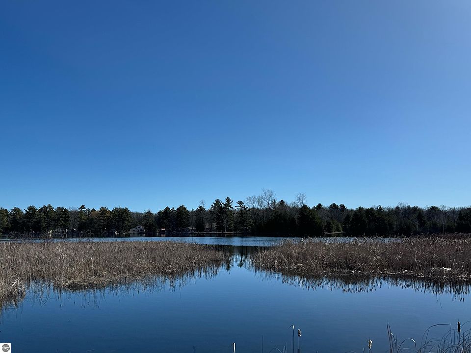 0 Shoreview Dr, Oscoda, MI 48750 MLS 1920895 Zillow