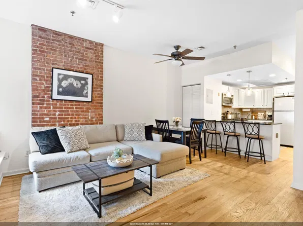214 Park Avenue image 1 of 19