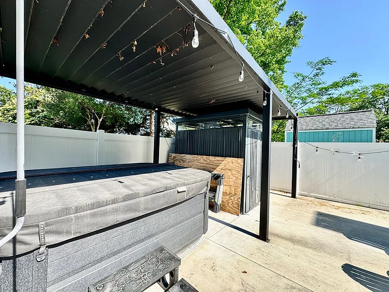 1509 Cypress Ave — Photo 26