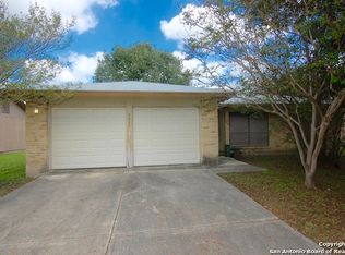 5311 Binz Engleman Rd, Kirby, TX 78219