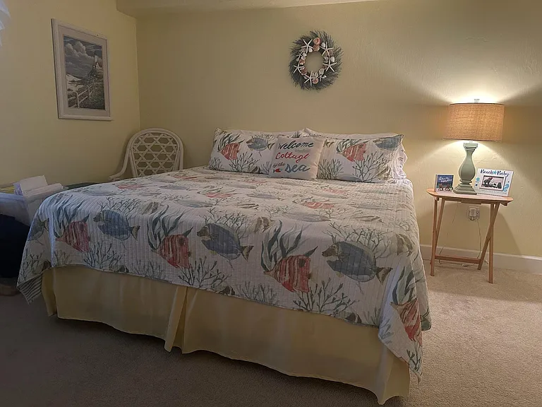 426 Bouchelle Dr #303 — Photo 16