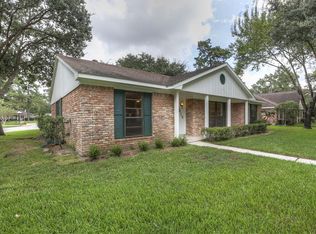 25418 Long Hill Ln, Spring, TX 77373