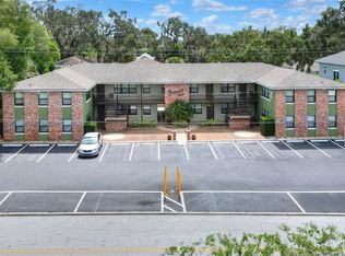 710 Avenue C SW, Winter Haven, FL 33880