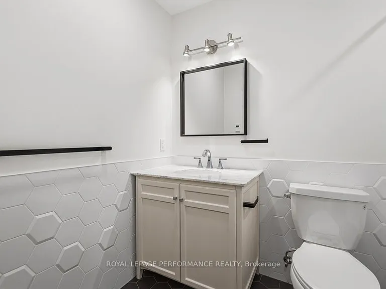 180 Roger Rd — Photo 18