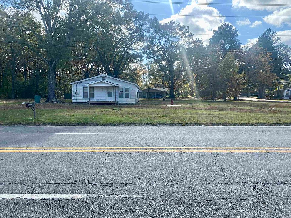 2nd image of 6420 Sheridan Rd
