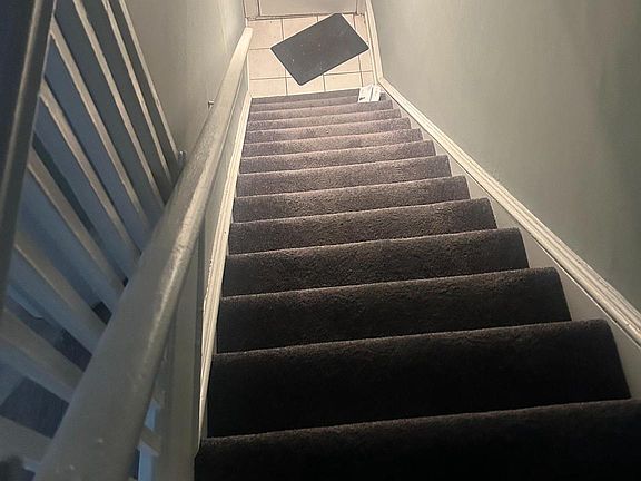2nd image of 1620 S 56th St Floor 2